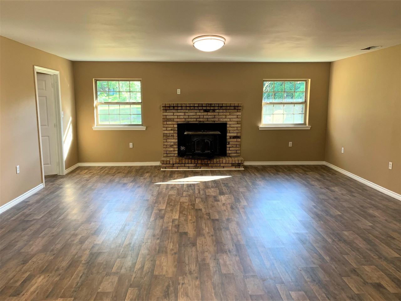 10586 State Highway 64 E #1 - Photo 2 of 8