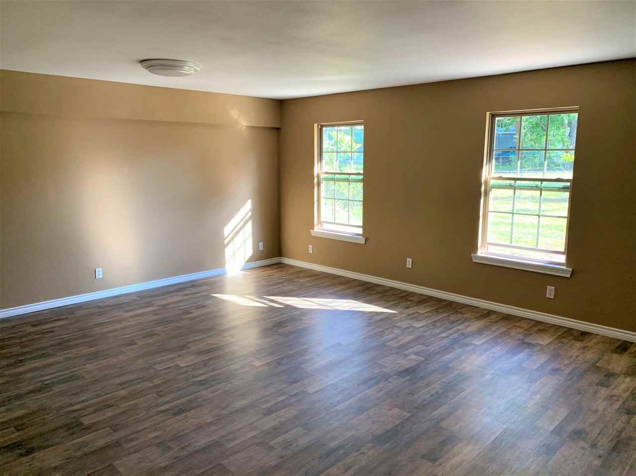 10586 State Highway 64 E #1 - Photo 3 of 8