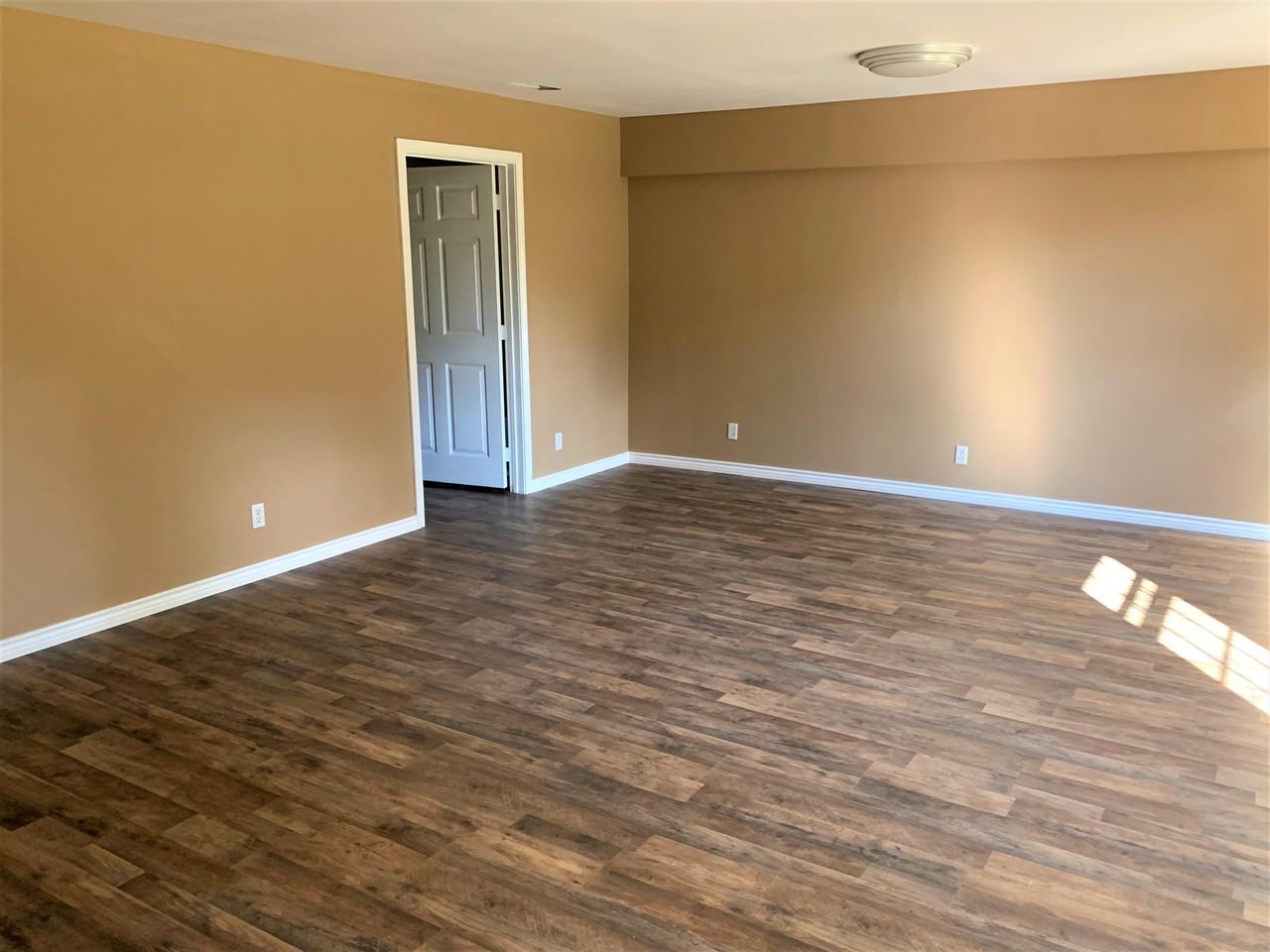 10586 State Highway 64 E #1 - Photo 4 of 8