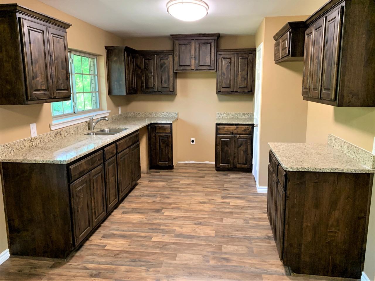 10586 State Highway 64 E #1 - Photo 5 of 8