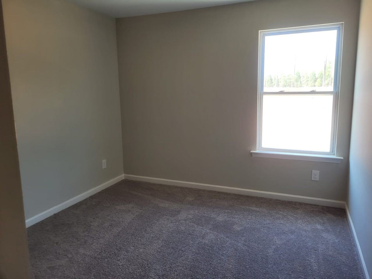 45 Willow Green Dr #1 - Photo 7 of 13