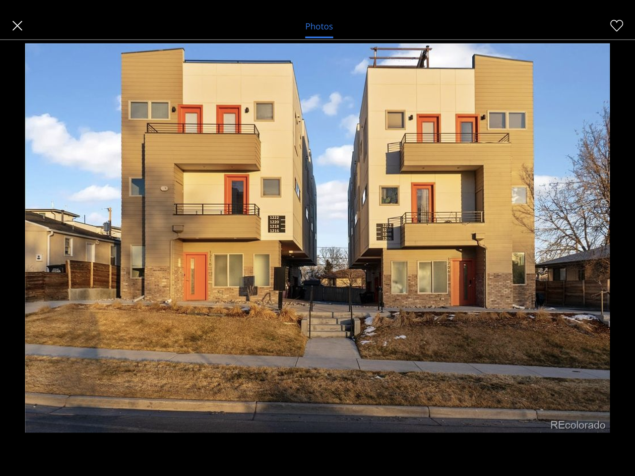 Perry Street - Photo 6 of 9