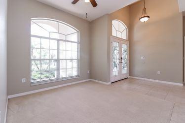 1908 Winsloe Dr - Photo 3 of 21