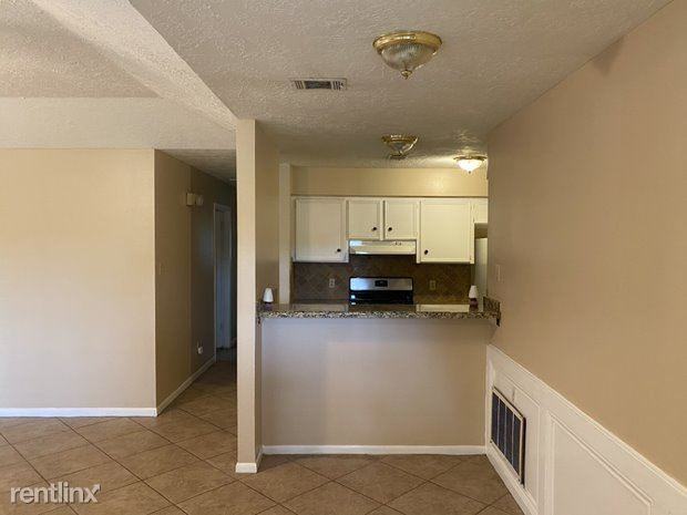 1224 S Dexter Dr - Photo 3 of 12