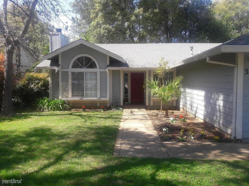 3342 Oak Haven Ct - Photo 2 of 14