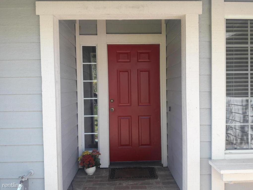 3342 Oak Haven Ct - Photo 3 of 14