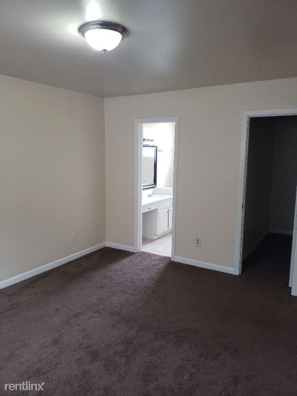 671 671 Central Avenue 308 - Photo 2 of 10