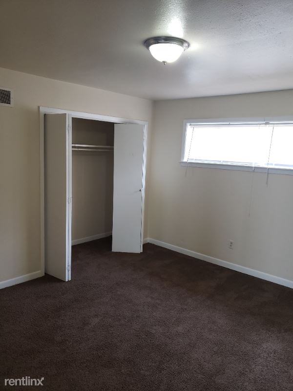 671 671 Central Avenue 308 - Photo 3 of 10