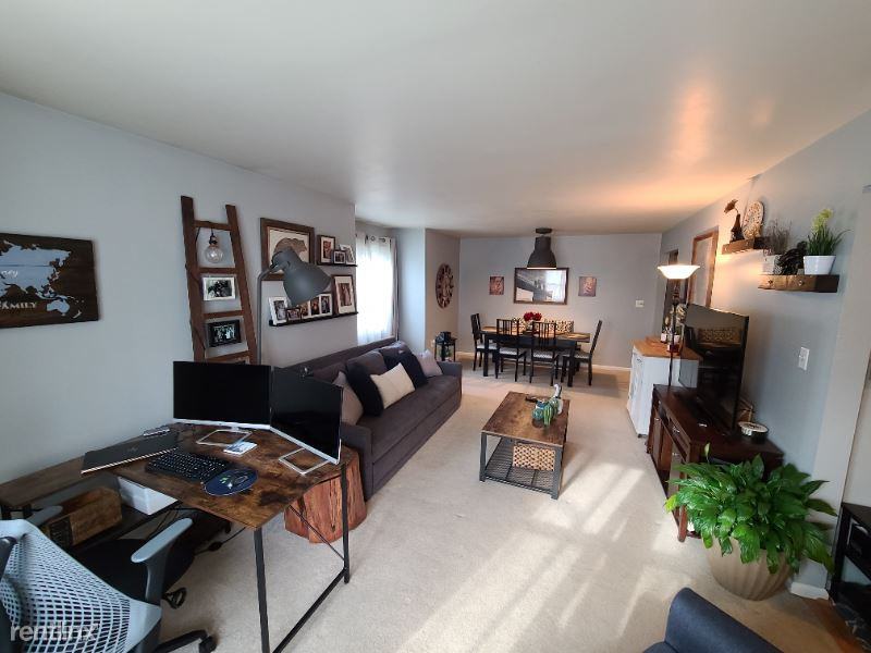 83 Hill St #J - Photo 2 of 17