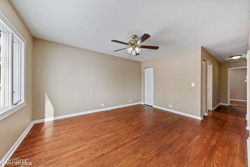 1207 Sunset Dr - Photo 3 of 16