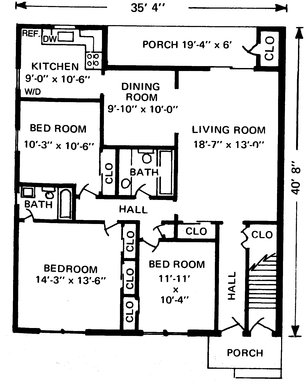 3 Coal Bed Rd - Photo 2 of 7