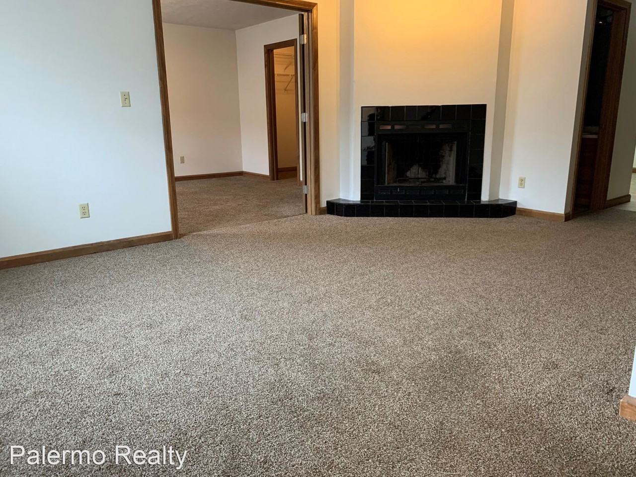 Brookwood Village Apartments For Rent Brookwood Village Dr