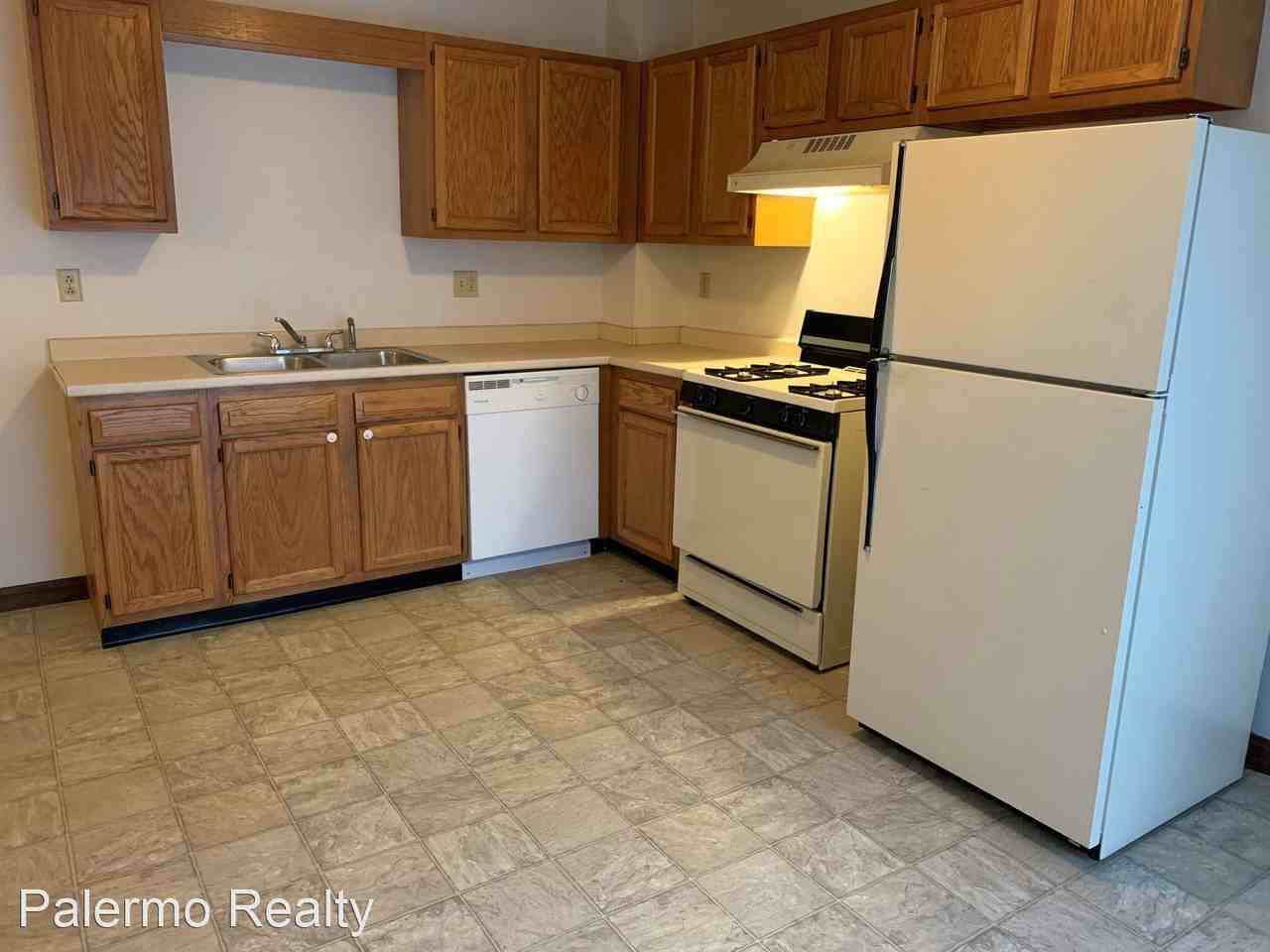 BROOKWOOD VILLAGE - Photo 2 of 13