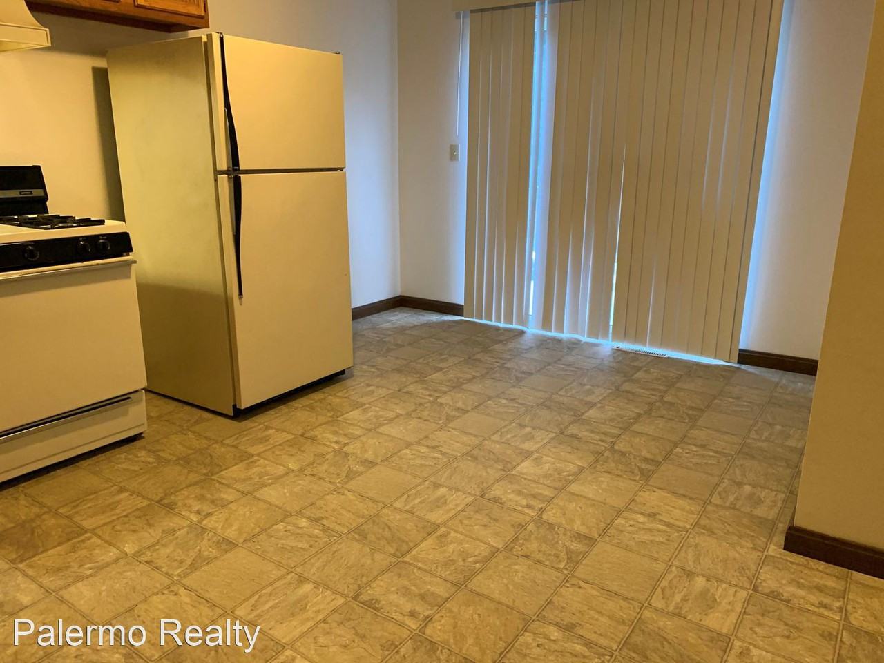 BROOKWOOD VILLAGE - Photo 3 of 13