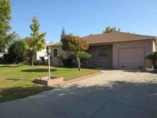 640 North O Street Tulare CA 93274 USA 2 unit Rentals Zumper