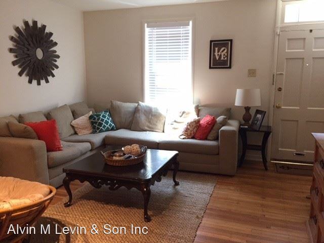 2115 Naudain St - Photo 2 of 13