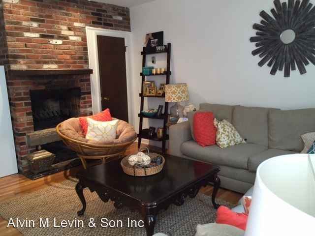 2115 Naudain St - Photo 3 of 13