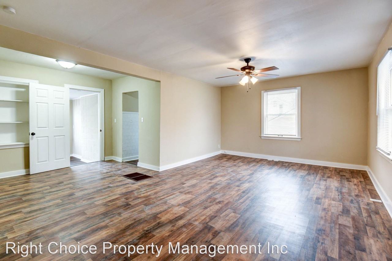 508 Wellington St - Photo 3 of 11