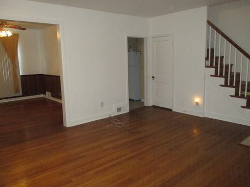 816 N Chapel Gate Ln - Photo 3 of 24