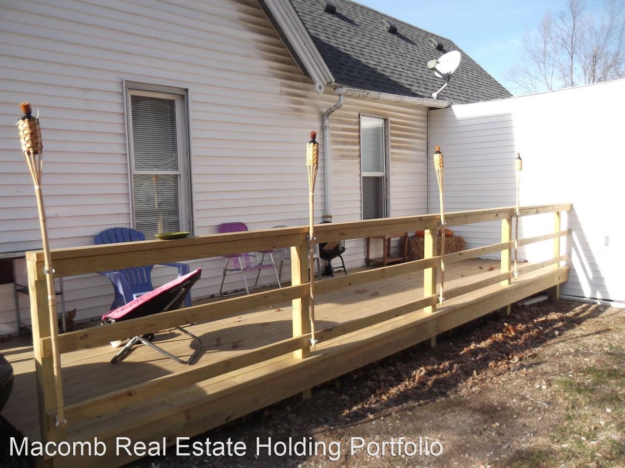 430 W Murray St - Photo 3 of 3