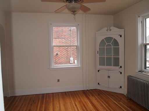 1031 Jeter Ave - Photo 3 of 10