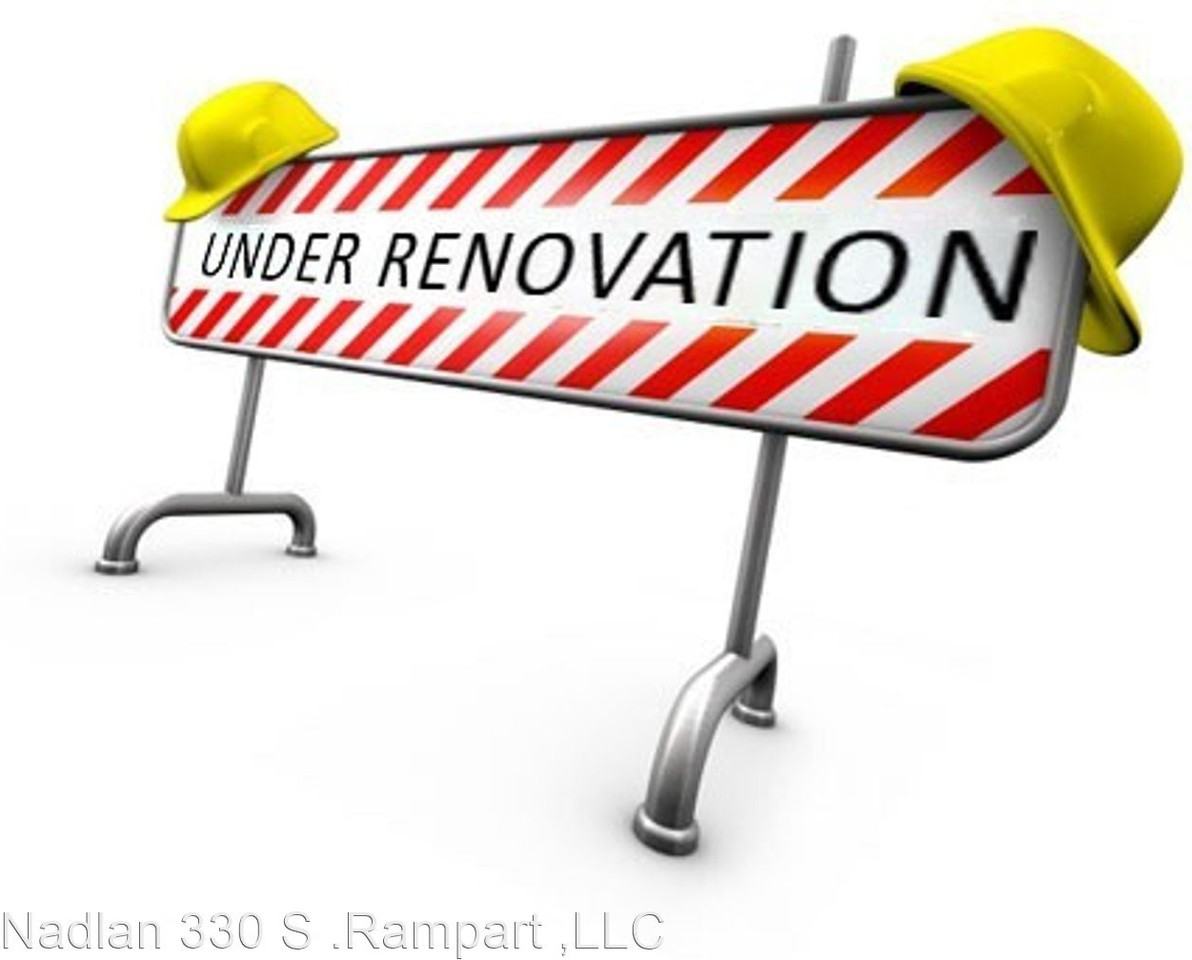 330 S. Rampart Blvd. - Photo 2 of 3