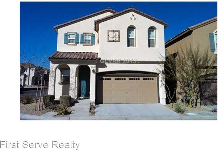 7718 Ornamento Way - Photo 2 of 7