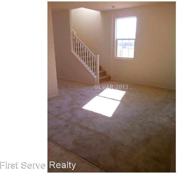 7718 Ornamento Way - Photo 3 of 7