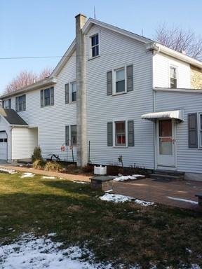 4271 Newark Rd - Photo 2 of 19