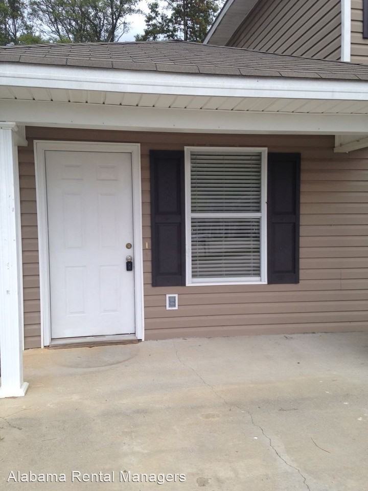 199 Jackson Lane - Photo 2 of 14