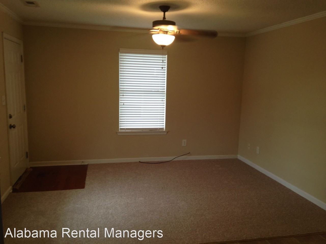 199 Jackson Lane - Photo 3 of 14