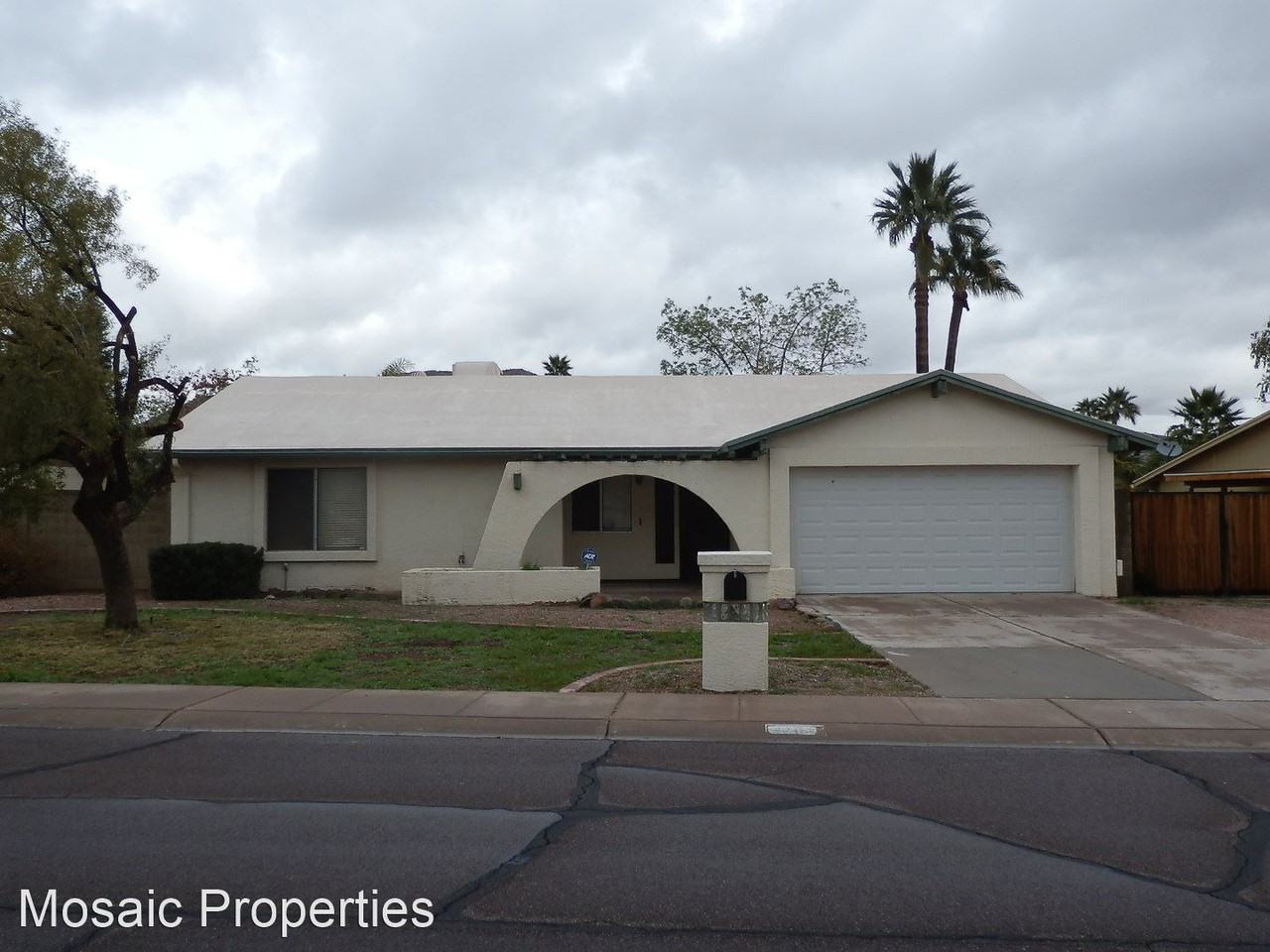 4338 E Alta Mesa Ave - Photo 2 of 20