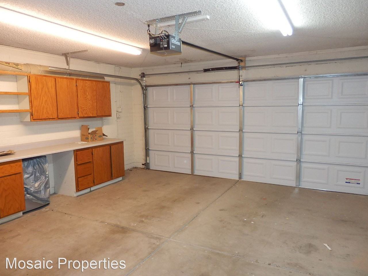 4338 E Alta Mesa Ave - Photo 3 of 20