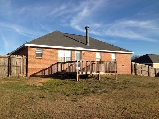 1820 Aspen Way - Photo 2 of 14