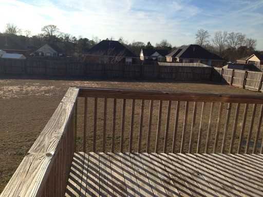 1820 Aspen Way - Photo 3 of 14