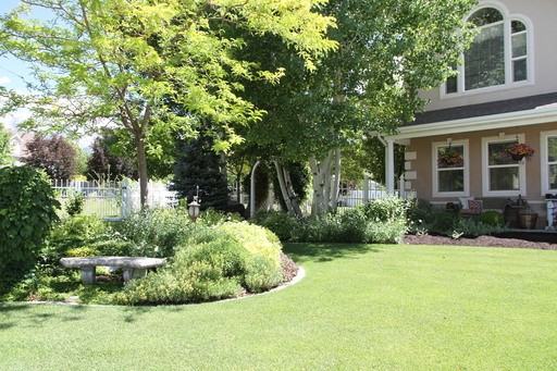 120 Himalaya Ct - Photo 2 of 39