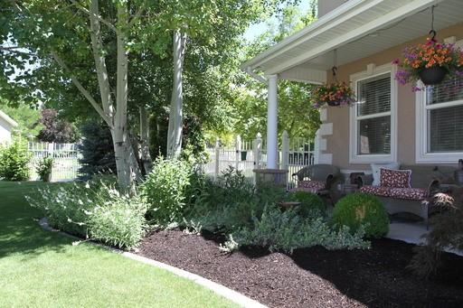 120 Himalaya Ct - Photo 3 of 39