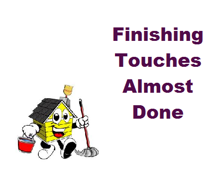 505 N Alabama St - Photo 2 of 7