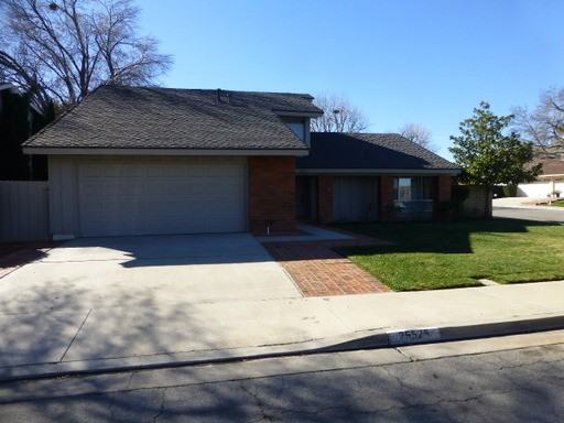 25525 Vía Juana - Photo 2 of 28