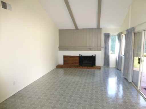 25525 Vía Juana - Photo 3 of 28