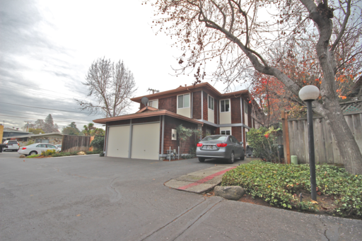 244 Ventura Ave - Photo 2 of 23