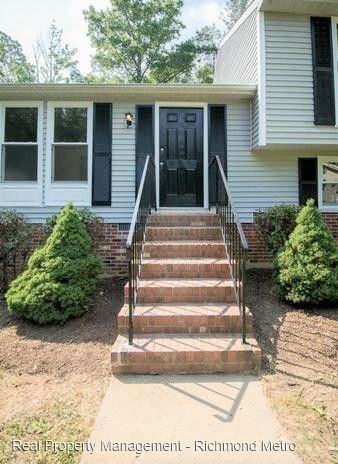 225 Lexington Dr - Photo 2 of 26