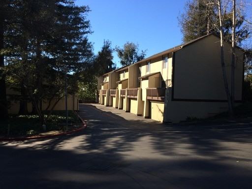 1751 Kudu Ct - Photo 3 of 16