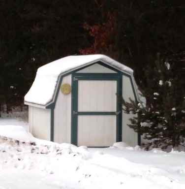 17890 3 Mile Rd - Photo 2 of 15