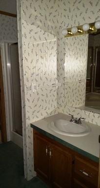 17890 3 Mile Rd - Photo 3 of 15