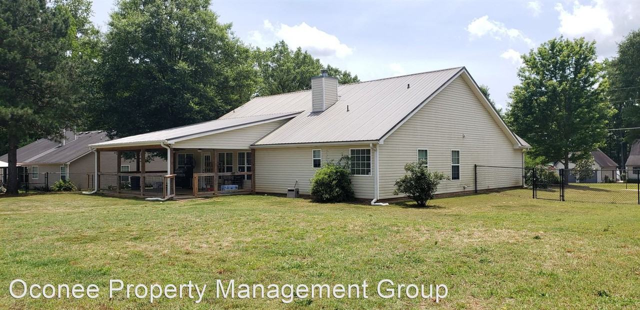 101 Parks Mill Dr - Photo 2 of 30
