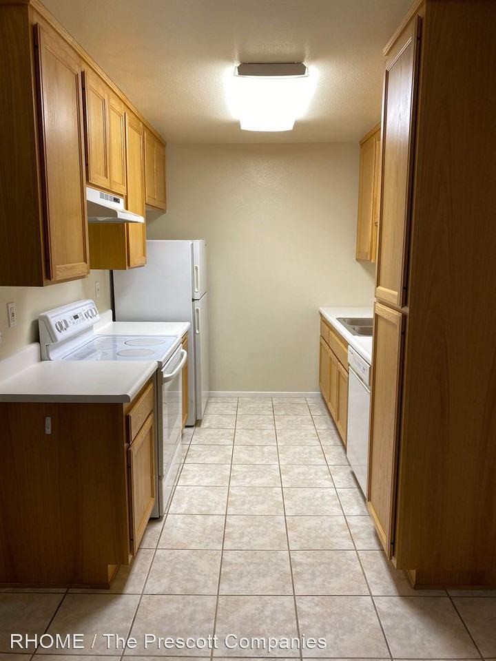 2380 Hosp Way #340