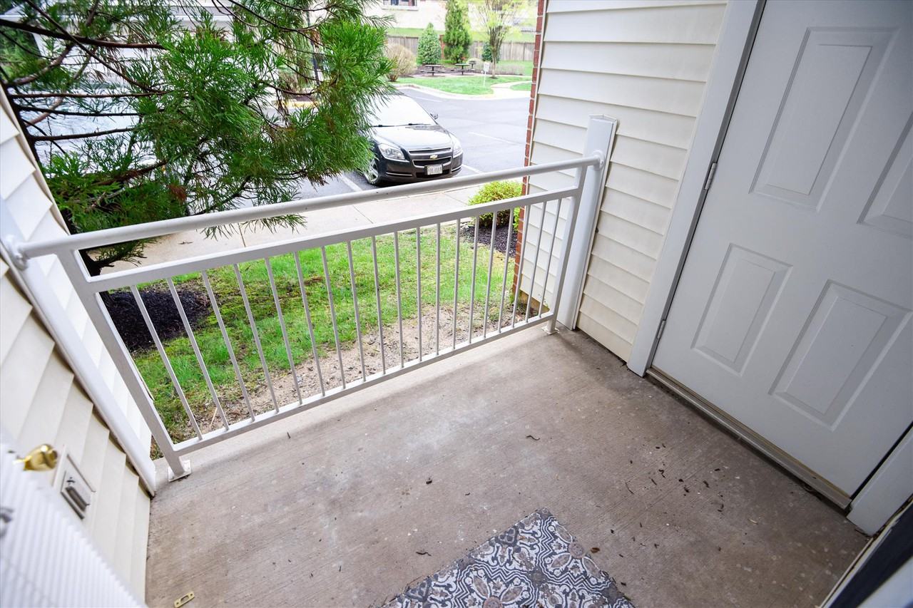 2931 Deer Hollow Way #102 - Photo 2 of 50