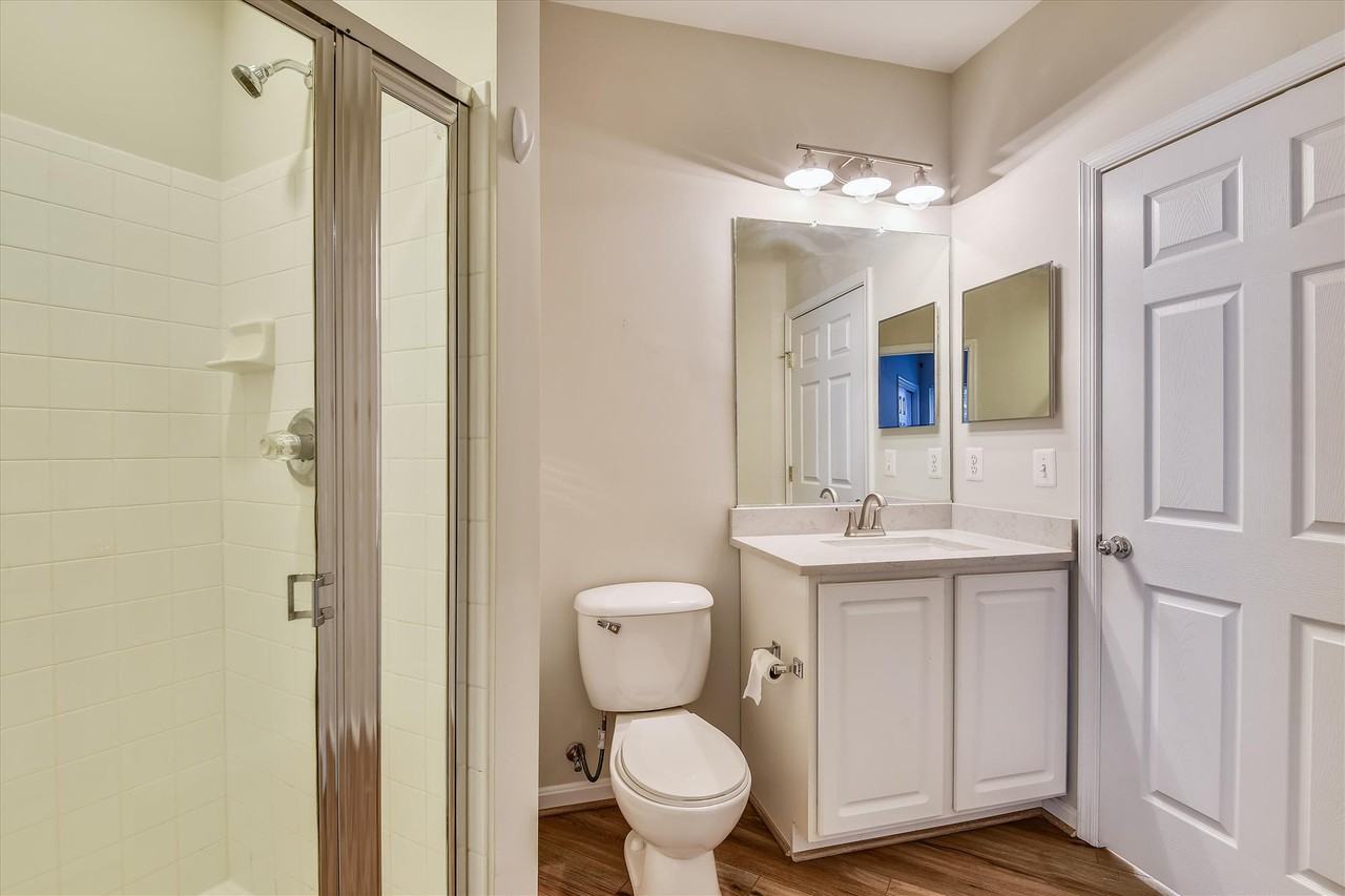 2931 Deer Hollow Way #102 - Photo 7 of 50