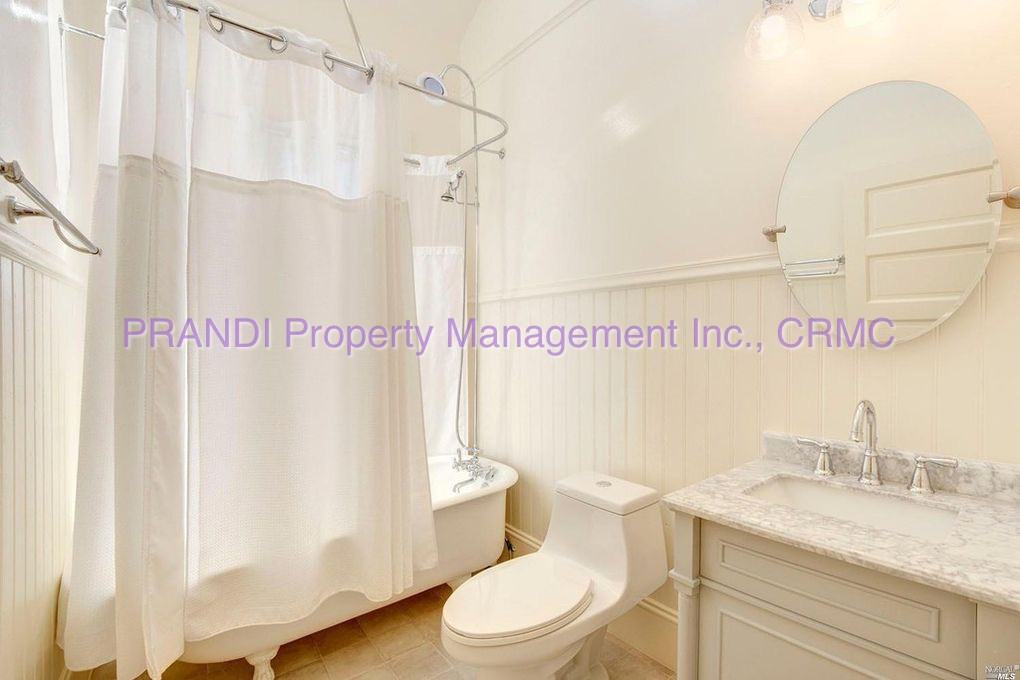 14-16 Latham St - Photo 3 of 18